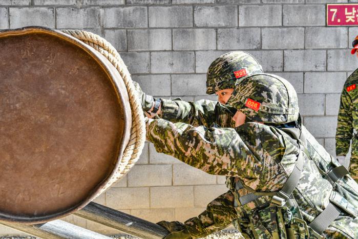 해병대교훈단 동계 입영훈련 성료.jpg