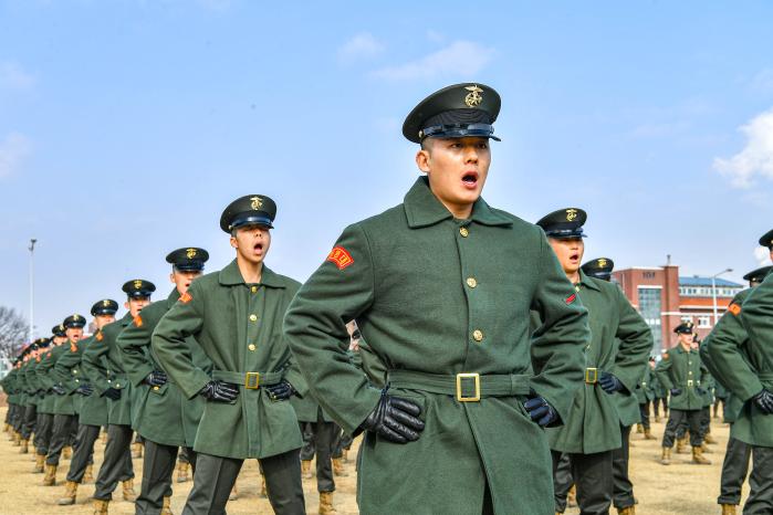 해병대교훈단 신병 1326기 수료식.jpg
