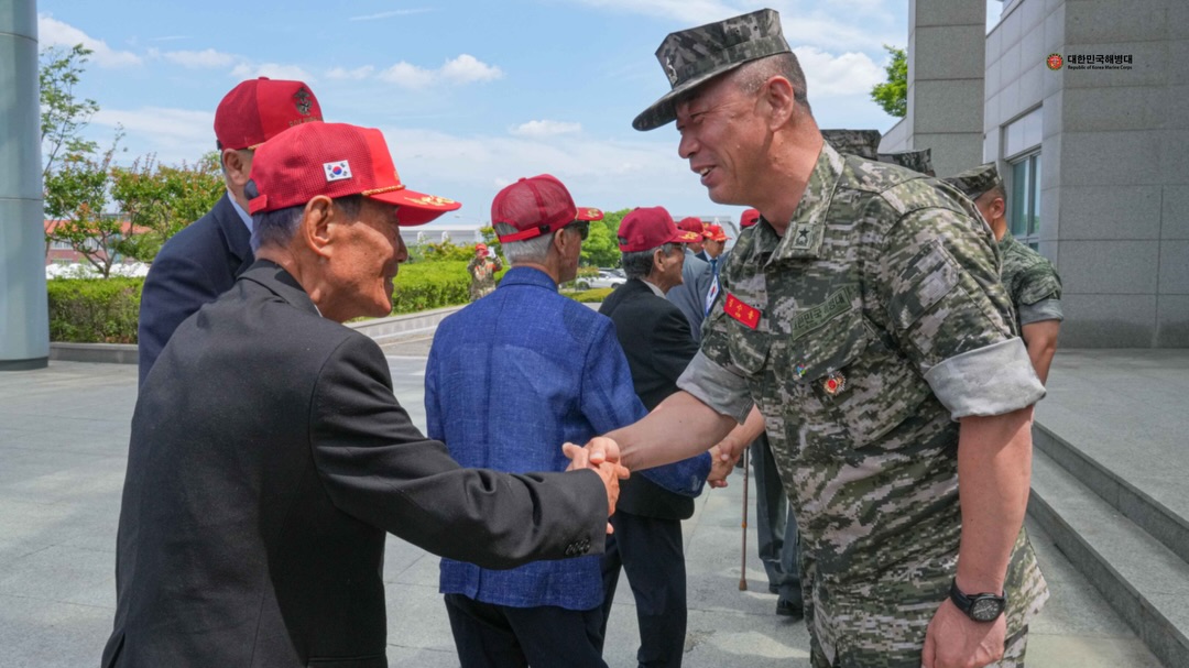 원로해병 초청행사 2.jpg