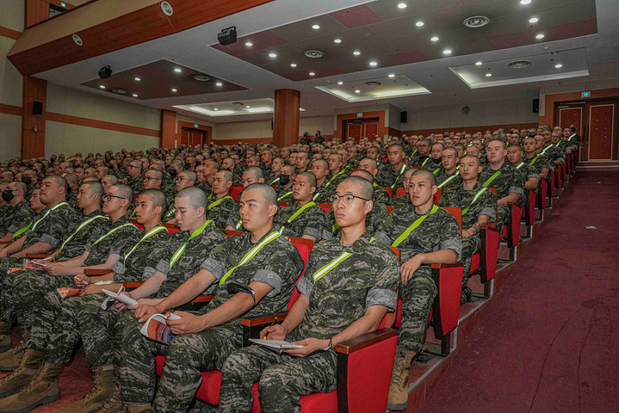 20260701 신병 1331기 드론교육 (29).jpg