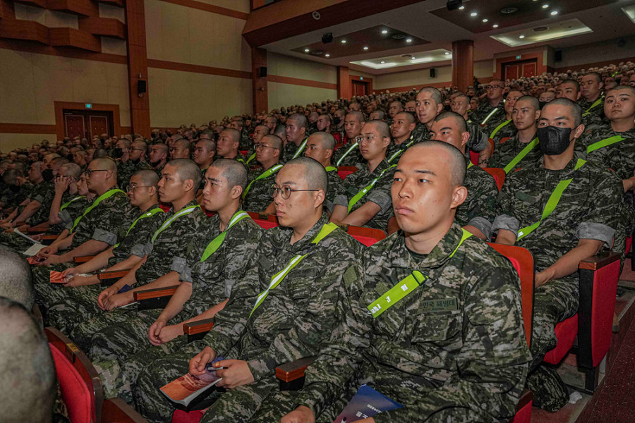 20260701 신병 1331기 드론교육 (58).jpg