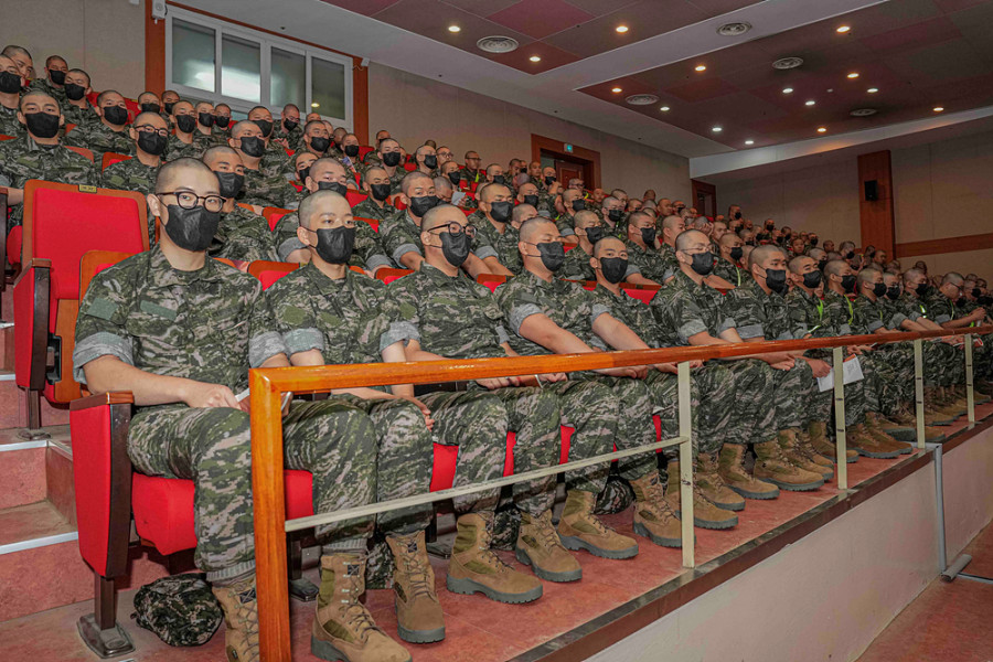 20260701 신병 1331기 드론교육 (73).jpg
