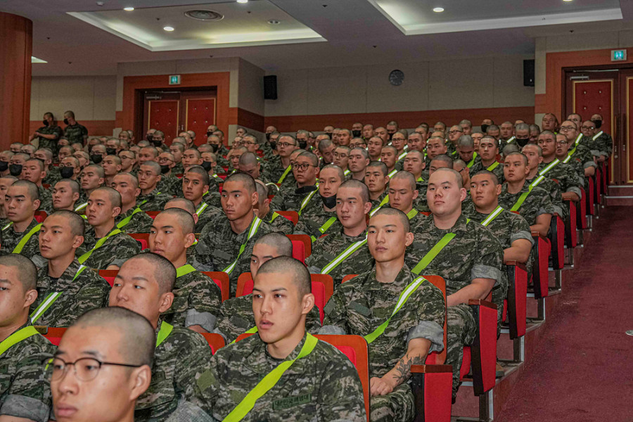 20260701 신병 1331기 드론교육 (30).jpg