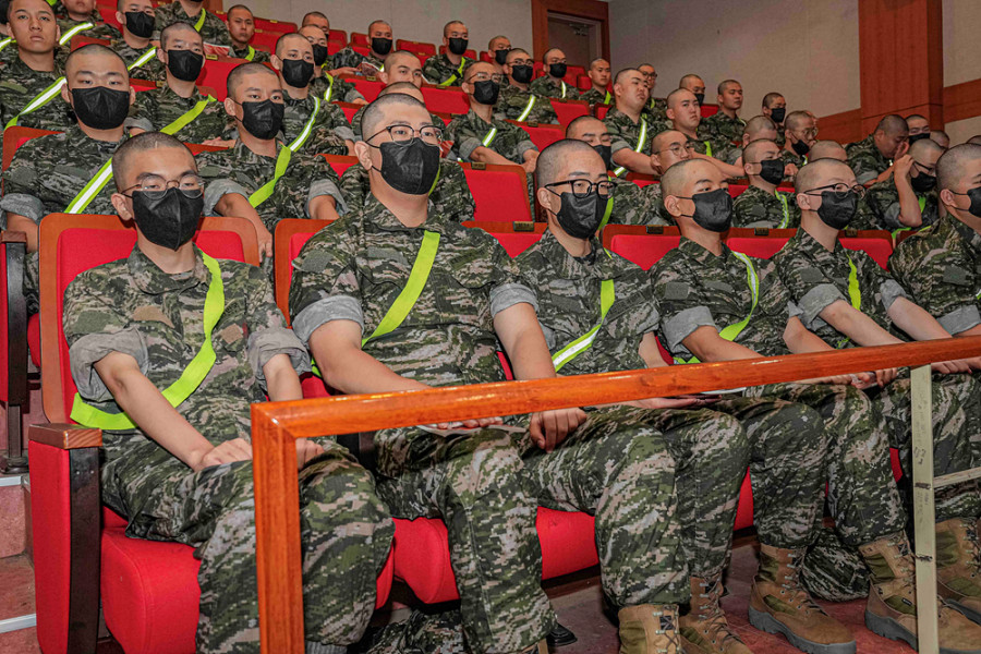 20260701 신병 1331기 드론교육 (77).jpg