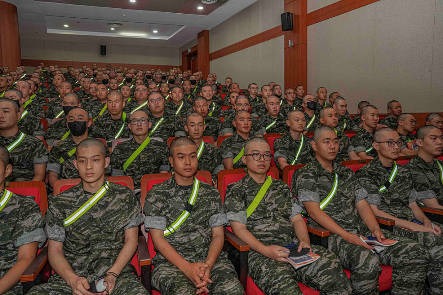 20260701 신병 1331기 드론교육 (35).jpg