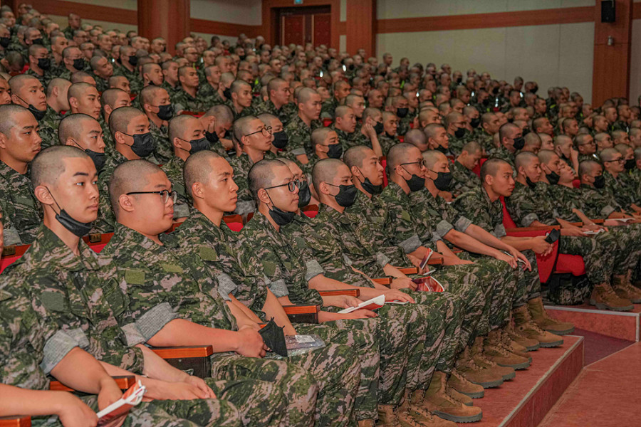 20260701 신병 1331기 드론교육 (12).jpg