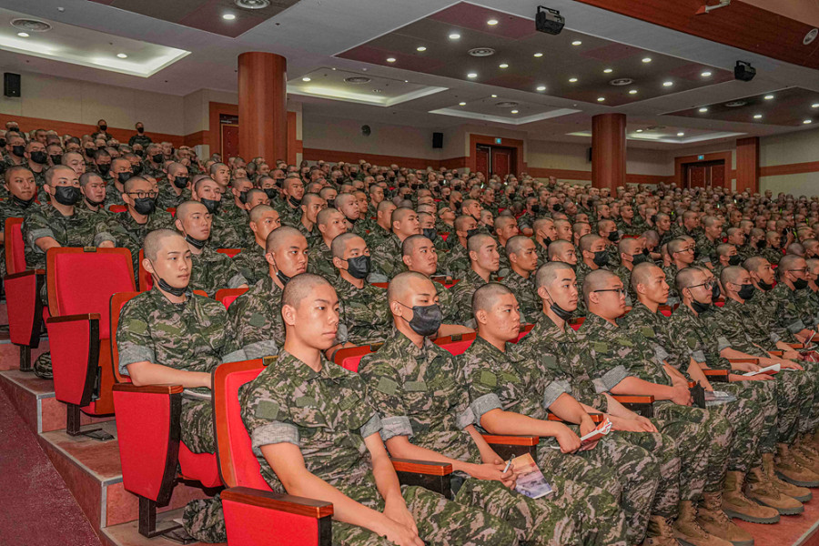 20260701 신병 1331기 드론교육 (11).jpg