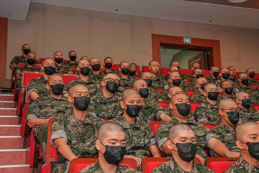 20260701 신병 1331기 드론교육 (71).jpg
