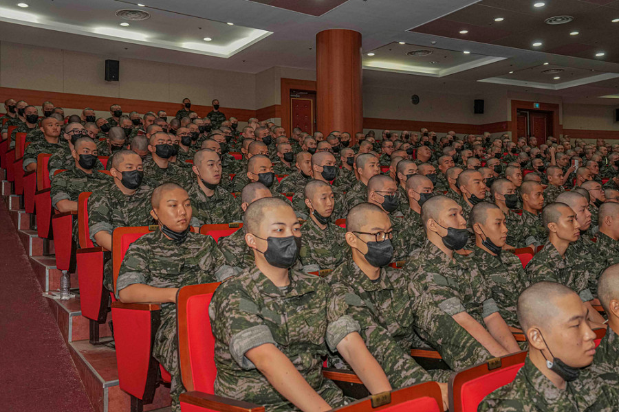 20260701 신병 1331기 드론교육 (15).jpg