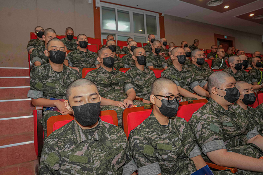 20260701 신병 1331기 드론교육 (74).jpg