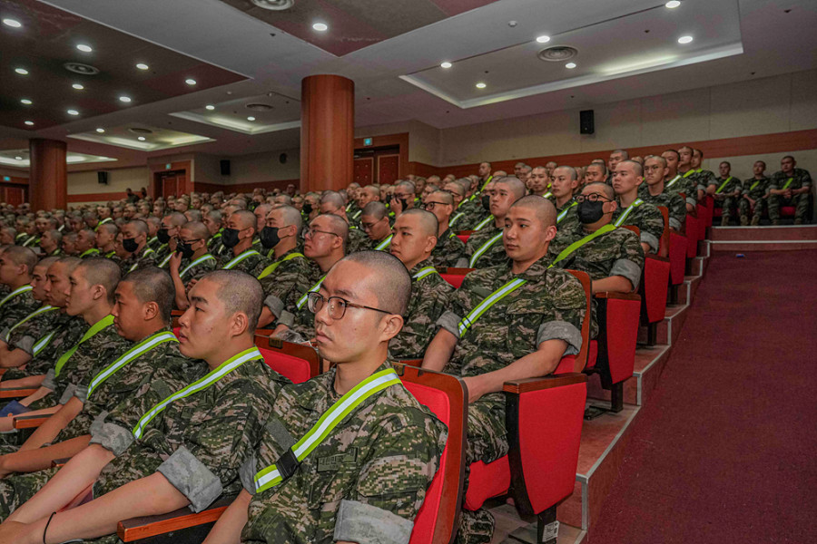 20260701 신병 1331기 드론교육 (37).jpg