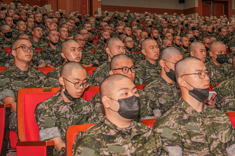 20260701 신병 1331기 드론교육 (10).jpg