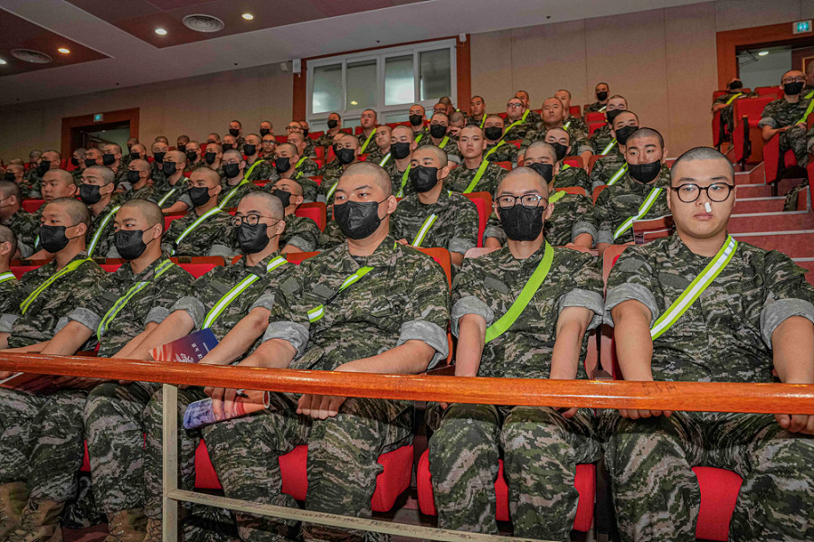 20260701 신병 1331기 드론교육 (75).jpg