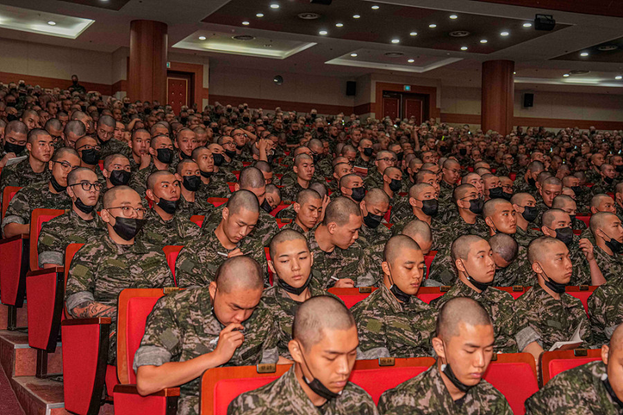 20260701 신병 1331기 드론교육 (3).jpg