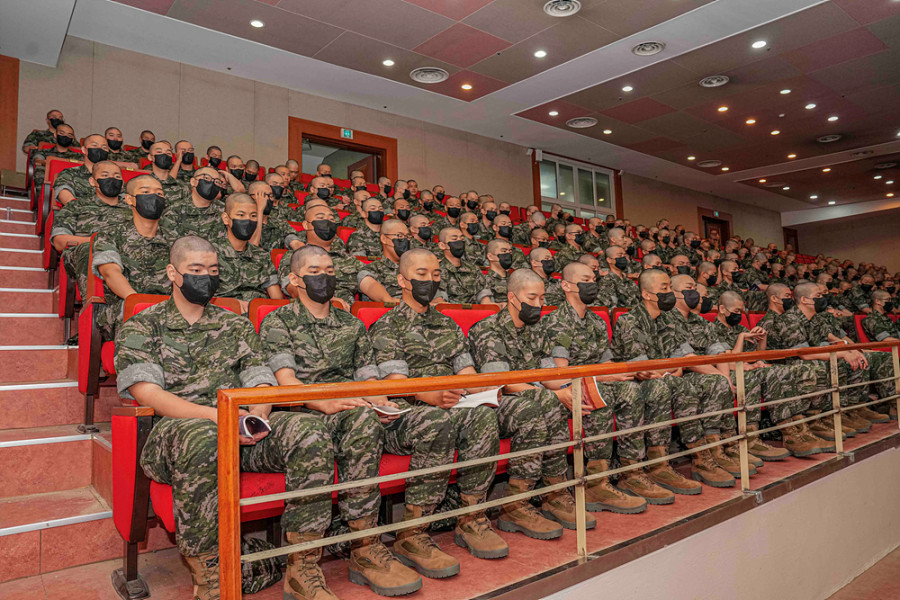 20260701 신병 1331기 드론교육 (69).jpg