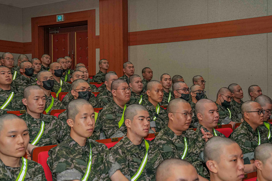 20260701 신병 1331기 드론교육 (32).jpg