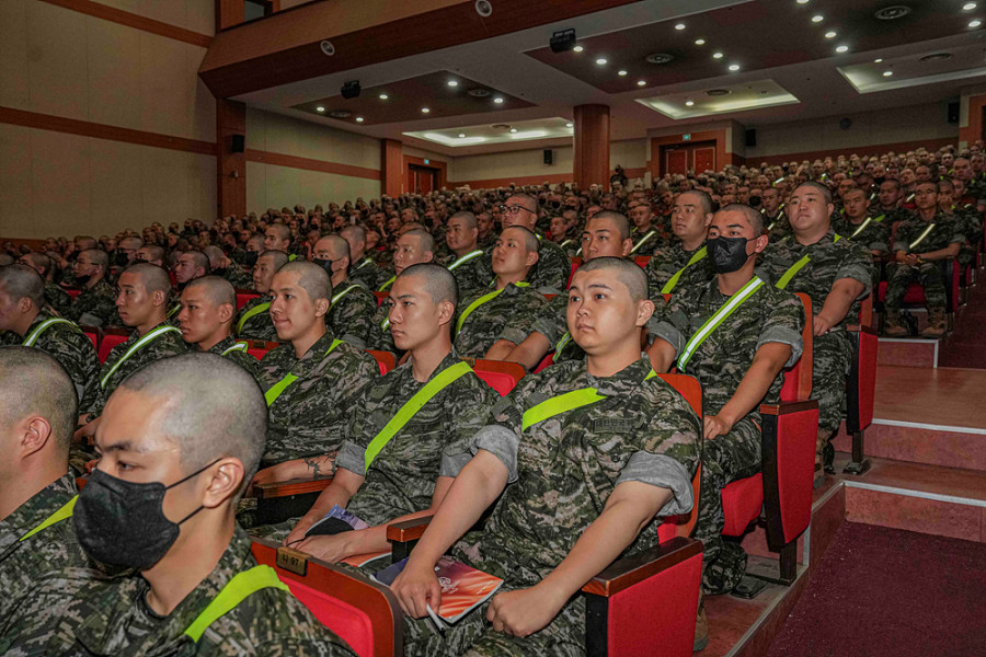 20260701 신병 1331기 드론교육 (57).jpg