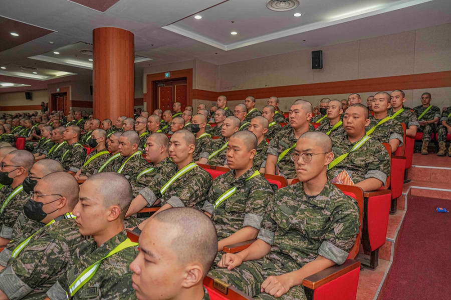 20260701 신병 1331기 드론교육 (36).jpg