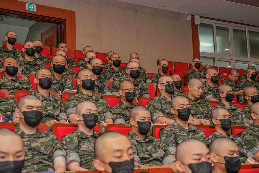20260701 신병 1331기 드론교육 (72).jpg