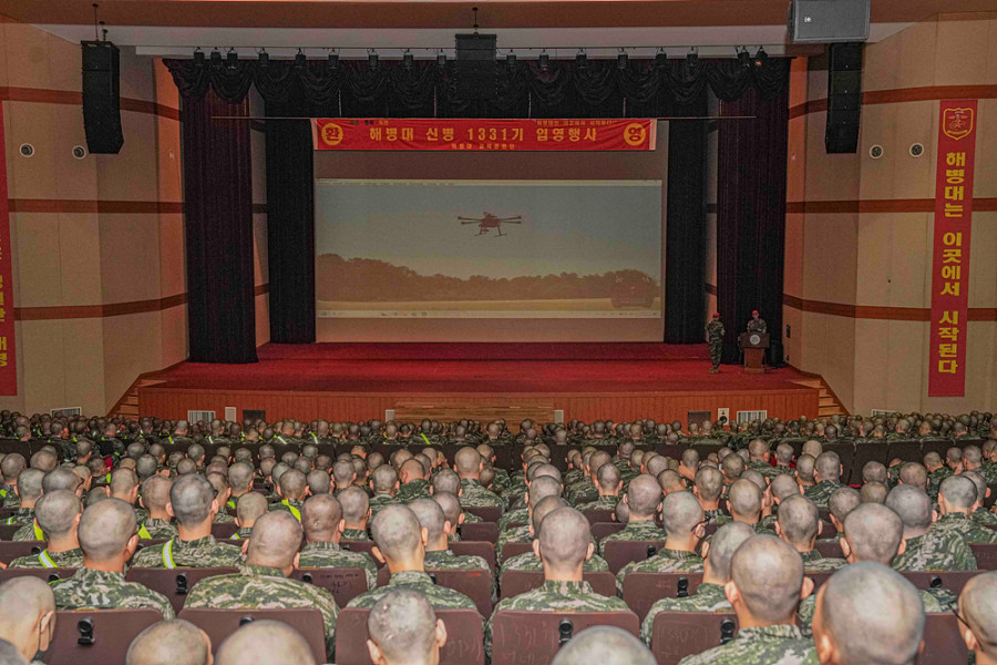 20260701 신병 1331기 드론교육 (22).jpg