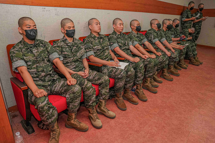 20260701 신병 1331기 드론교육 (20).jpg
