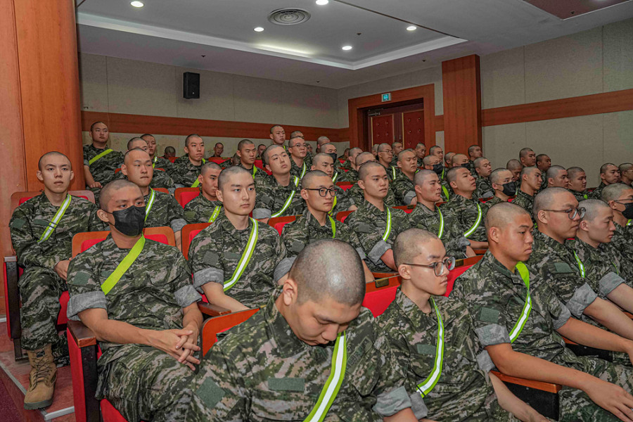 20260701 신병 1331기 드론교육 (31).jpg