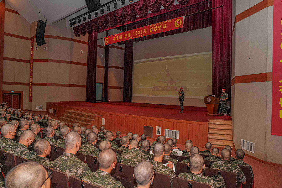 20260701 신병 1331기 드론교육 (6).jpg