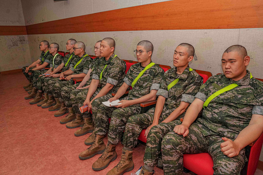 20260701 신병 1331기 드론교육 (62).jpg