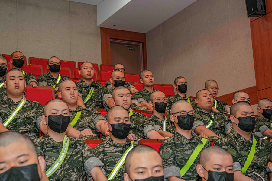 20260701 신병 1331기 드론교육 (81).jpg