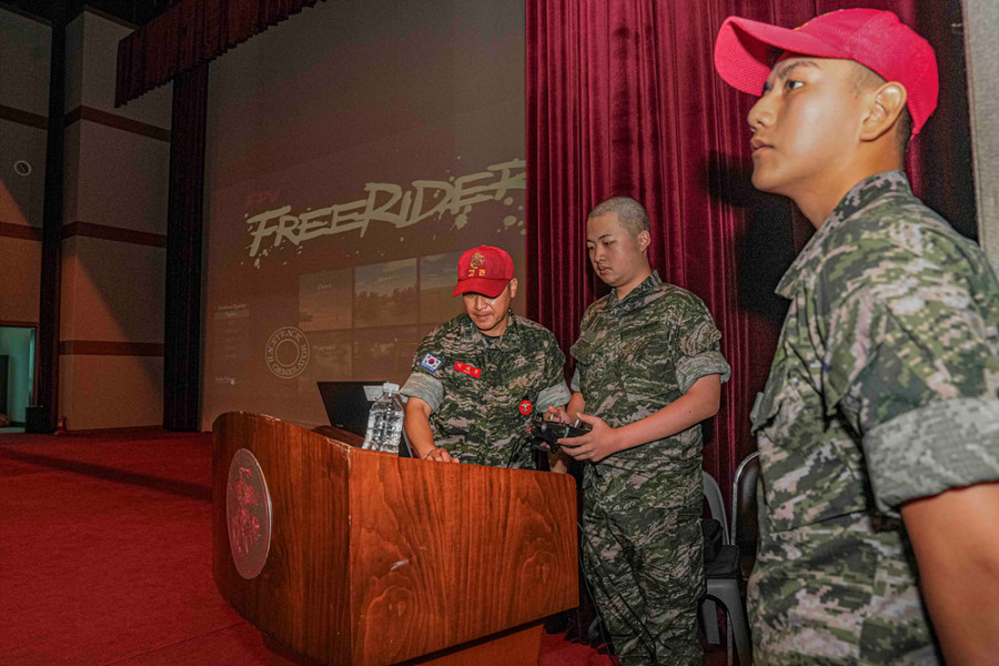 20260701 신병 1331기 드론교육 (45).jpg
