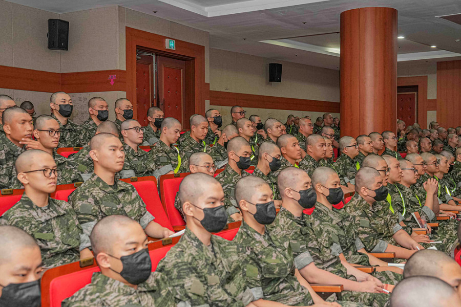 20260701 신병 1331기 드론교육 (24).jpg