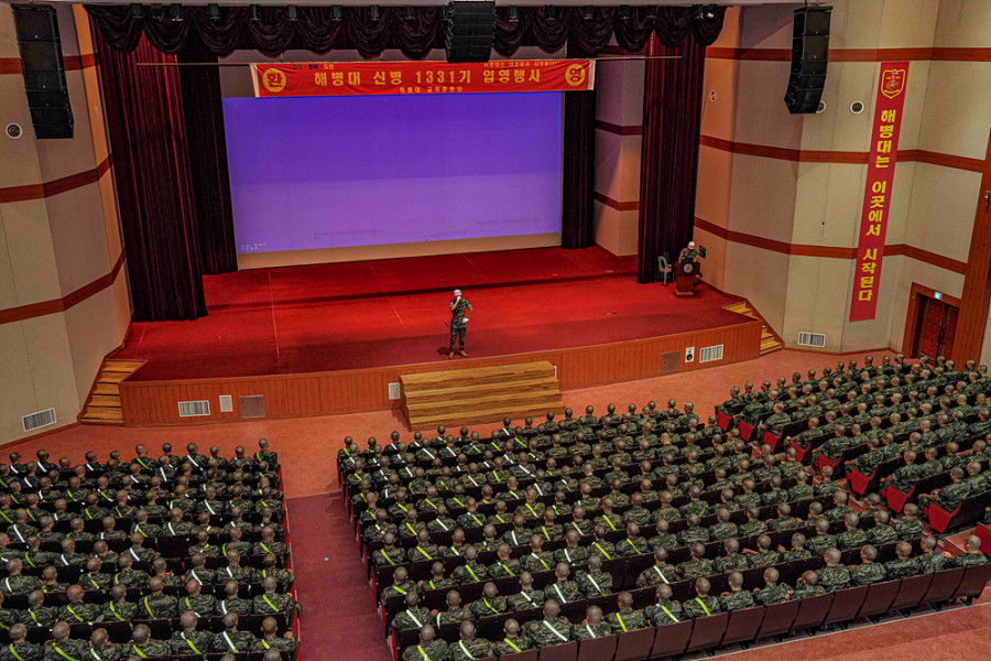 20260701 신병 1331기 드론교육 (83).jpg