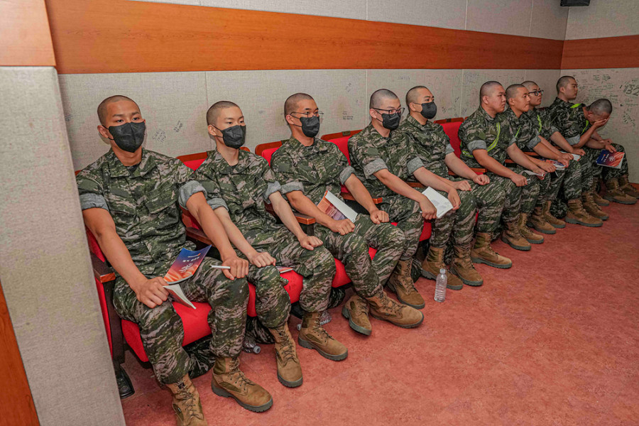 20260701 신병 1331기 드론교육 (68).jpg
