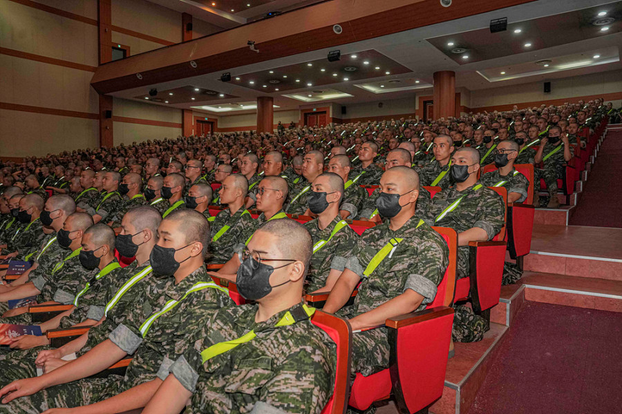 20260701 신병 1331기 드론교육 (49).jpg