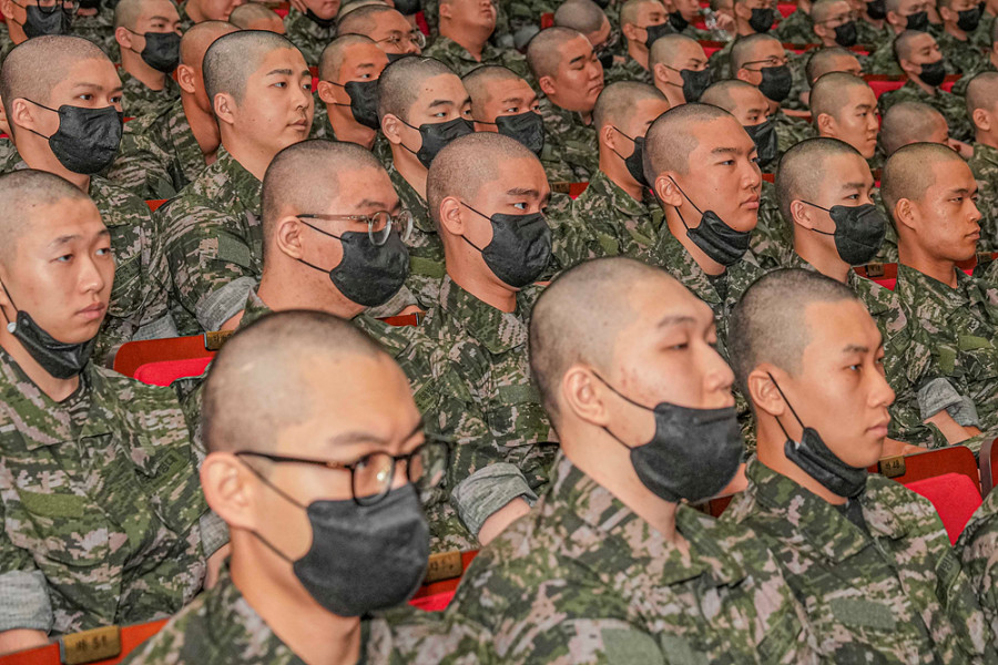 20260701 신병 1331기 드론교육 (16) - 복사본.jpg