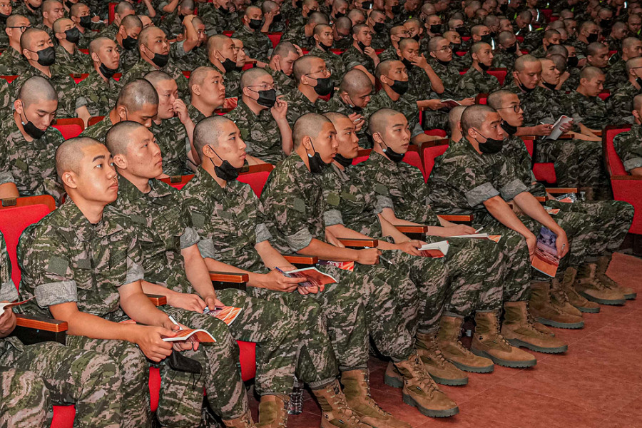 20260701 신병 1331기 드론교육 (1).jpg