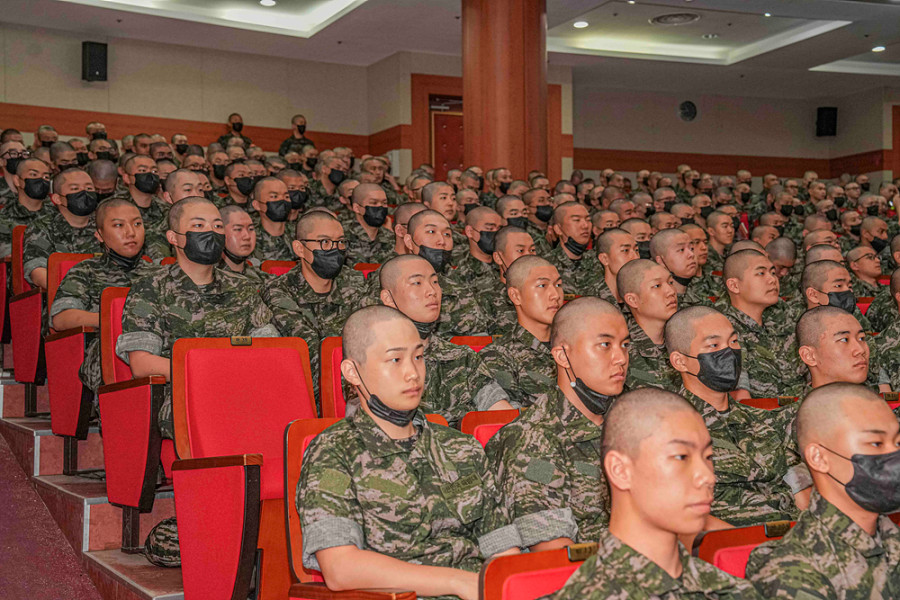 20260701 신병 1331기 드론교육 (13).jpg