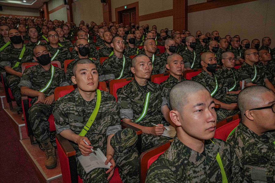 20260701 신병 1331기 드론교육 (61).jpg