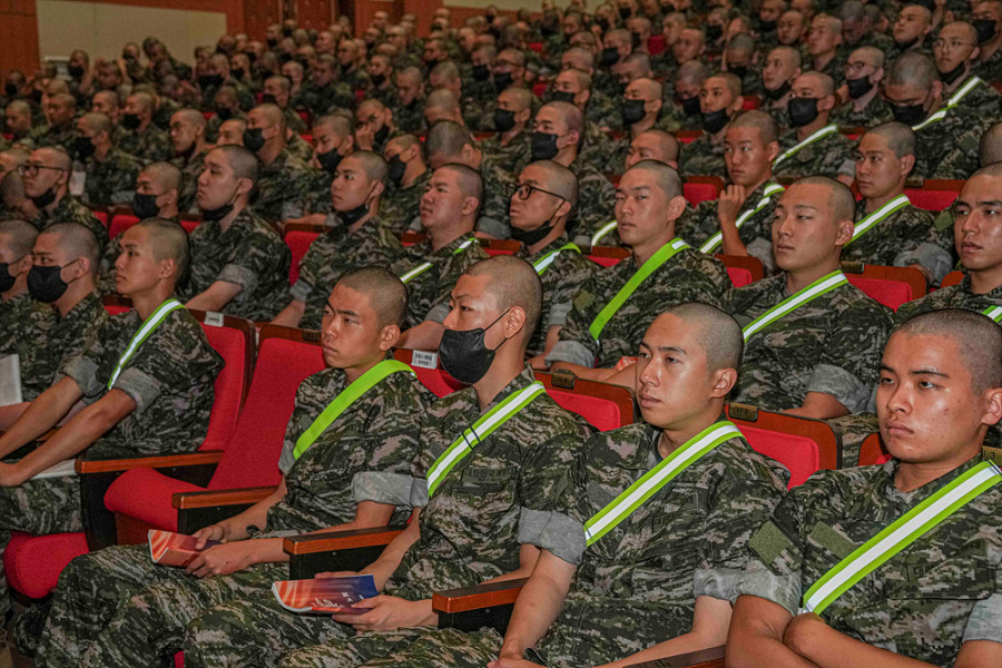 20260701 신병 1331기 드론교육 (54).jpg