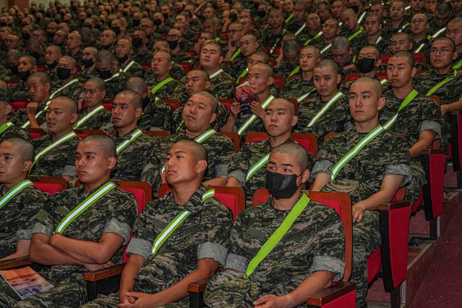 20260701 신병 1331기 드론교육 (53).jpg