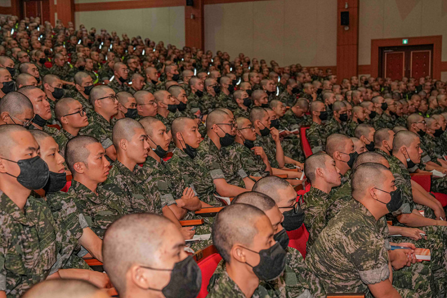 20260701 신병 1331기 드론교육 (9).jpg