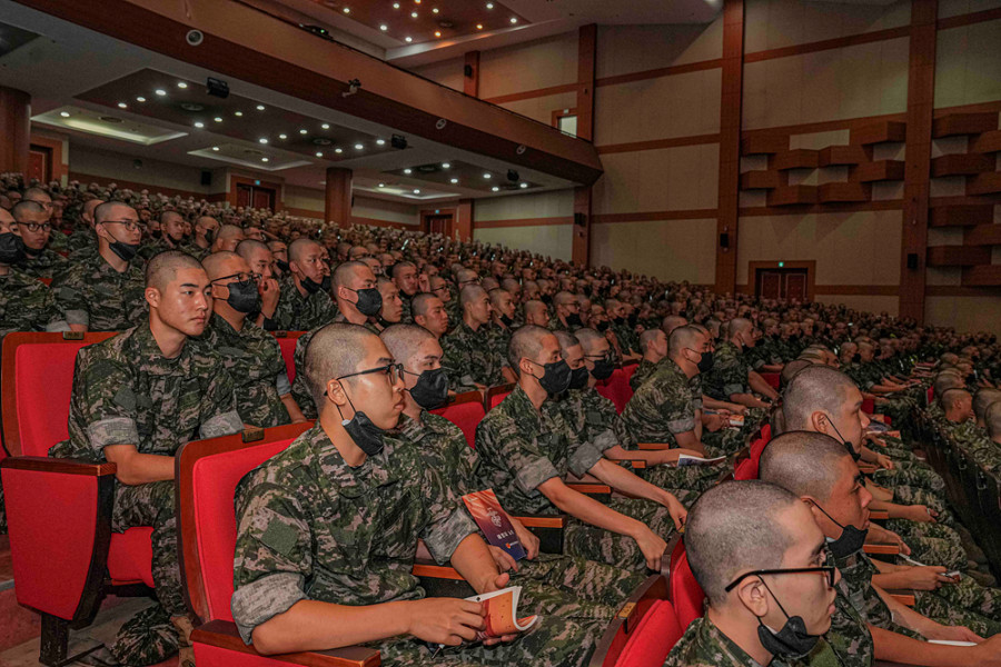 20260701 신병 1331기 드론교육 (8).jpg