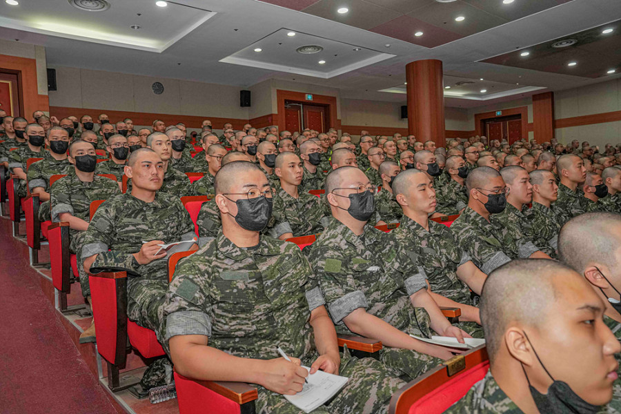 20260701 신병 1331기 드론교육 (26).jpg
