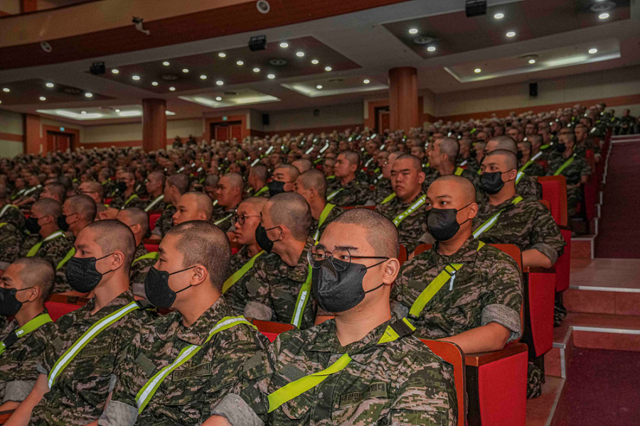 20260701 신병 1331기 드론교육 (40).jpg