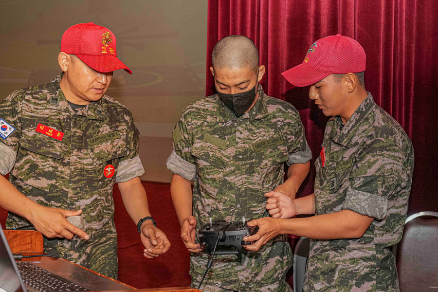 20260701 신병 1331기 드론교육 (43).jpg