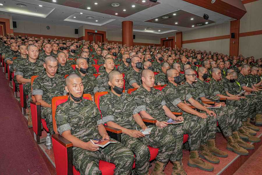 20260701 신병 1331기 드론교육 (27).jpg