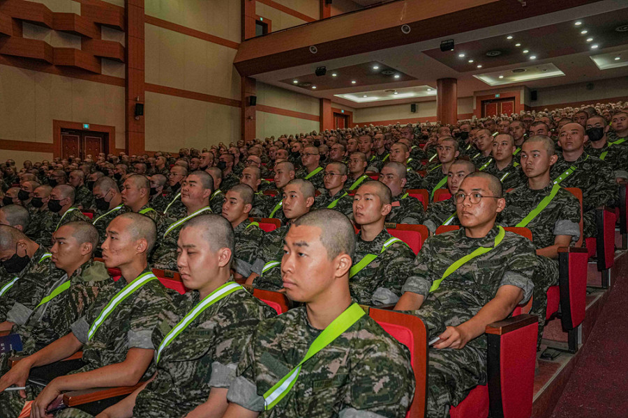 20260701 신병 1331기 드론교육 (55).jpg