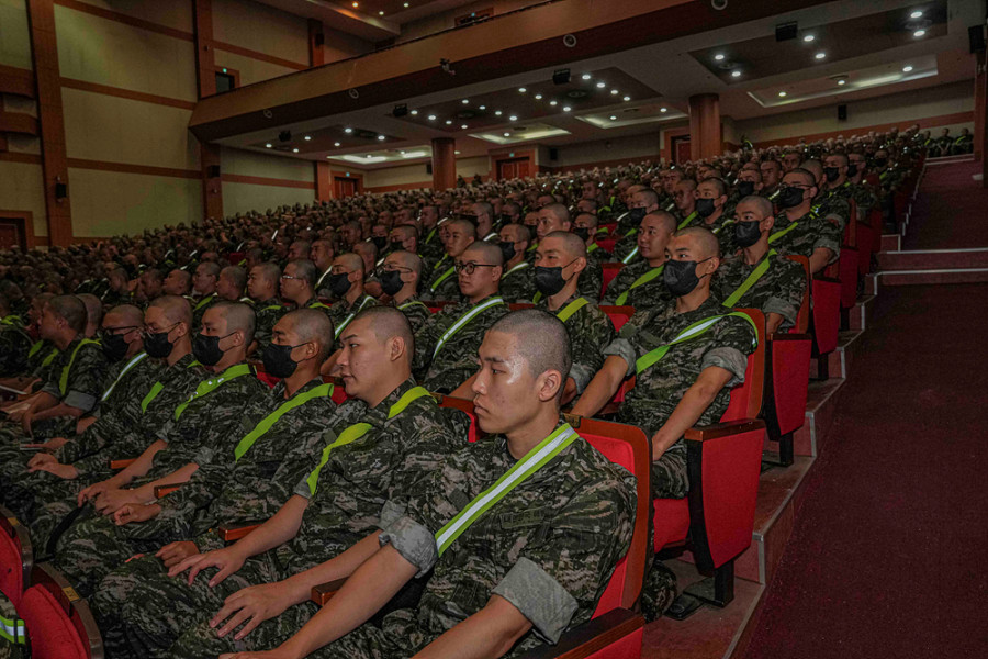 20260701 신병 1331기 드론교육 (50).jpg