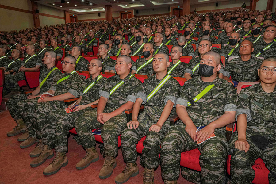 20260701 신병 1331기 드론교육 (52).jpg
