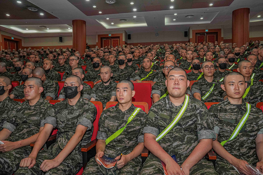 20260701 신병 1331기 드론교육 (28).jpg